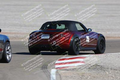 media/Apr-19-2025-Speed Ventures (Sat) [[66f2bda1fd]]/Black/Session 1 (Turn 11)/